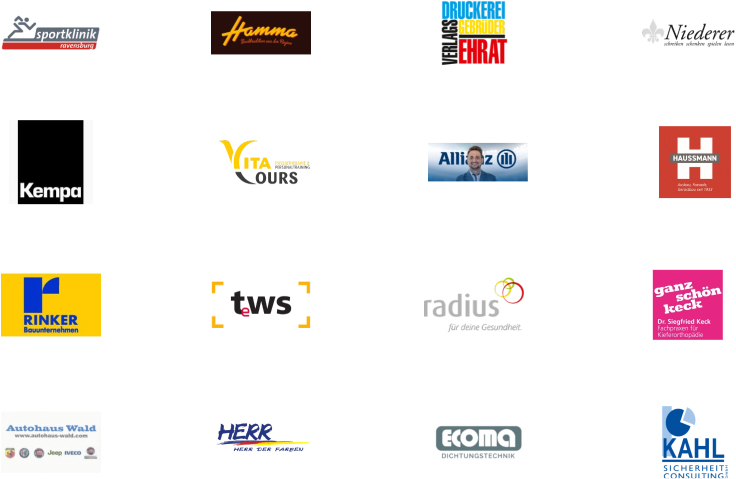 logo-wolke