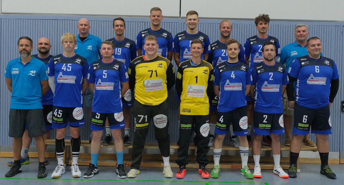 herren-1