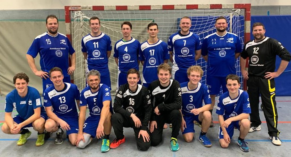 herren-2