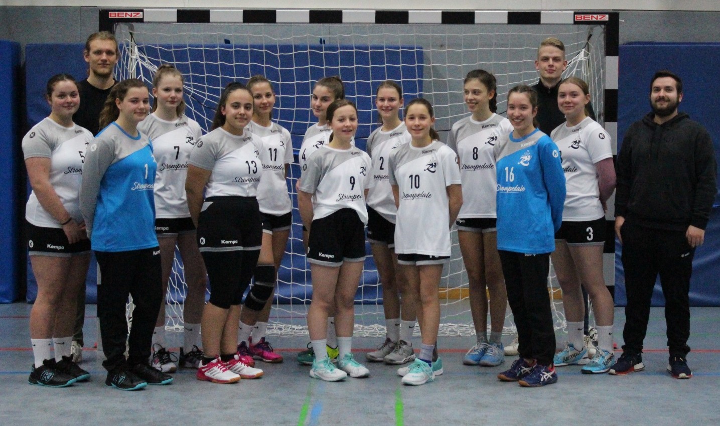 wJC_2021-22