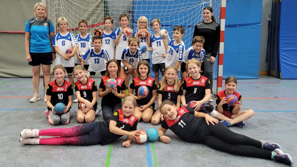 gJE_2022-23