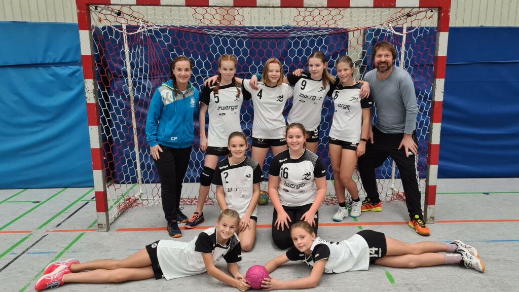 wjD_2022-23-1