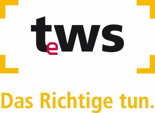TWS_Gold
